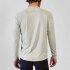 Albion Cycling Men's Zoa Sun Shield Long Sleeve Cycling Tech T-Shirt