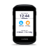 Garmin Edge 550 GPS Computer
