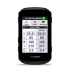 Garmin Edge 550 GPS Computer
