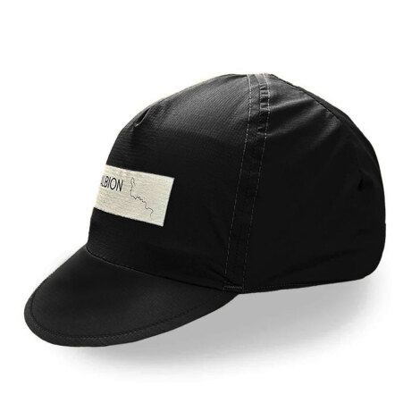 Albion Pertex® Equilibrium Cycling Cap