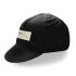 Albion Pertex® Equilibrium Cycling Cap