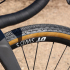Felt Breed 1.5 Advanced GRX 820 Gravel Bike - Limited Edition