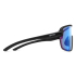 Smith Bobcat Sunglasses - ChromaPop Mirror Lens