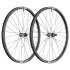 DT Swiss HXC 1501 Spline One LS Carbon Boost Carbon MTB Wheelset - 29"