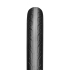 Hutchinson GP Explorer Folding Road Tyre - 700c