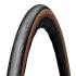 Hutchinson GP Explorer Folding Road Tyre - 700c