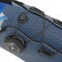 FLR F-3 R250 Pro Road Shoes