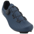 FLR F-3 R250 Pro Road Shoes