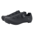 FLR F-3 R250 Pro Road Shoes