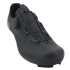 FLR F-3 R250 Pro Road Shoes