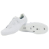 FLR F-5 Pro Carbon Plate Road Shoes