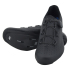 FLR F-5 Pro Carbon Plate Road Shoes