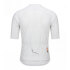 Albion Cycling Sun Shield Lightweight Short Sleeve Jersey