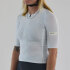 Albion Cycling Womens Sun Shield Lightweight Short Sleeve Jersey