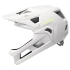 Abus YOUDROP Full-Face Kids MTB Helmet
