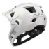 Abus YOUDROP Full-Face Kids MTB Helmet