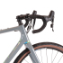 Open WI.DE Apex 1 Carbon Gravel Bike
