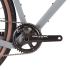 Open WI.DE Apex 1 Carbon Gravel Bike