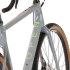 Open WI.DE Apex 1 Carbon Gravel Bike