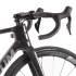 Ventum NS1 V3 105 Di2 Road Bike
