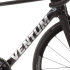 Ventum NS1 V3 105 Di2 Road Bike
