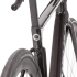 Ventum NS1 V3 105 Di2 Road Bike