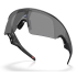 Oakley Meta Vanguard AI Performance Sunglasses - Prizm Black