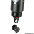Fox Float DPS Factory 3Pos-Adjust Rear Shock - 190