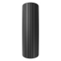 Vittoria Corsa Pro Tubular Tyre - 700c