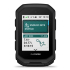 Garmin Edge MTB GPS Computer
