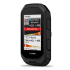 Garmin Edge MTB GPS Computer