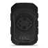 Garmin Edge MTB GPS Computer