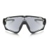 Oakley Jawbreaker Photochromic Sunglasses