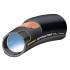 Continental Sprinter Tubular Road Cycling Tyre