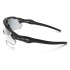 Oakley Radar EV Path Photochromic Sunglasses