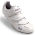 Giro Solara II Women's Road Cycling Shoes 