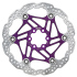 Hope Floating Rotor
