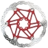 Hope Floating Rotor