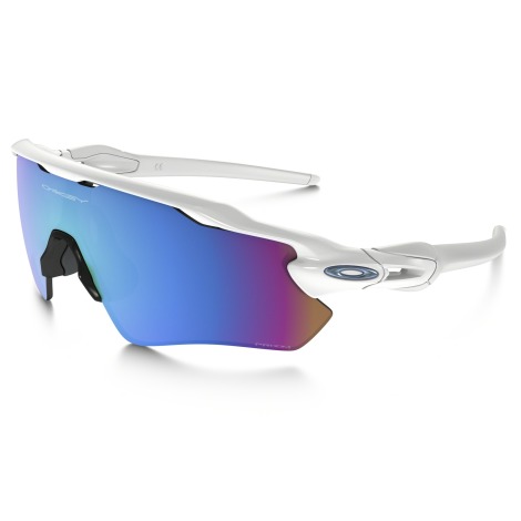 Oakley Radar EV Path Prizm Sunglasses