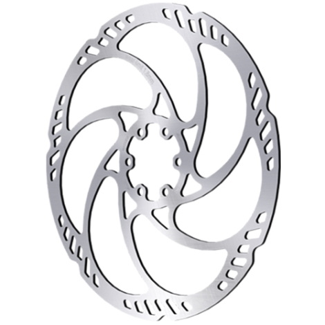Magura Storm HC E-Bike Disc Rotor