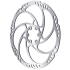Magura Storm HC E-Bike Disc Rotor