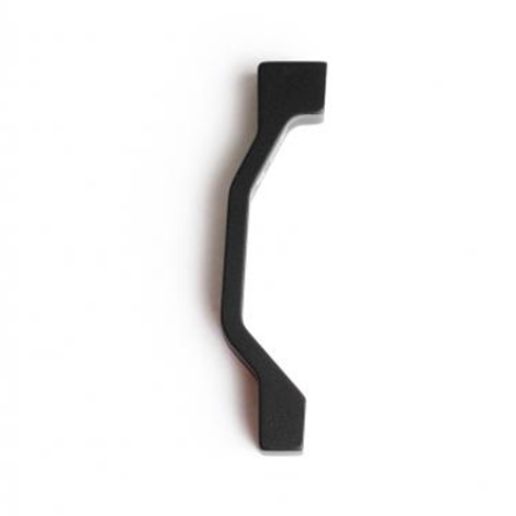 Magura Disc Brake Adaptor