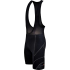 Funkier Force Active 17 Bib Shorts - 2017