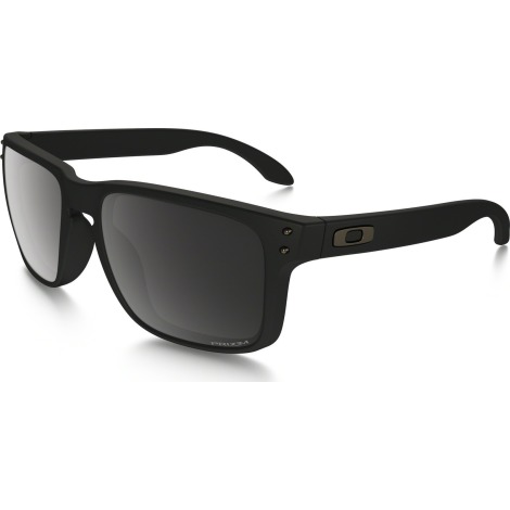 Oakley Holbrook Polarized Sunglasses