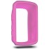 Garmin Silicone Case For Edge 520
