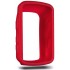 Garmin Silicone Case For Edge 520