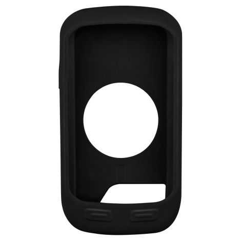 Garmin Silicone Case For Edge 1000