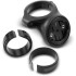 Garmin Varia Seat-post Quarter Turn Mount