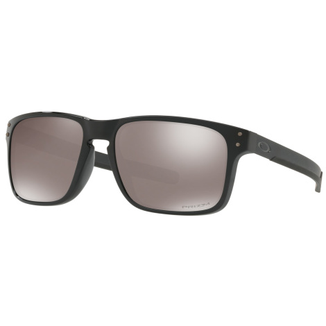 Oakley Holbrook Mix Prizm Polarized Sunglasses