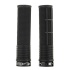 DMR Brendog Death Grip Non Flange Lock-On Grips